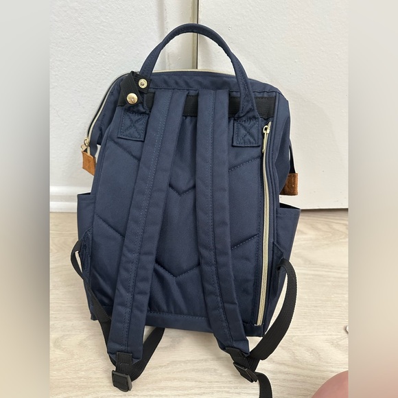 Anello small backpack - Picture 3 of 4